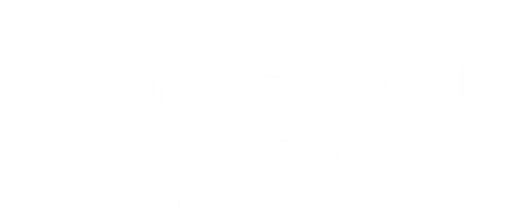 Chega de Mentira